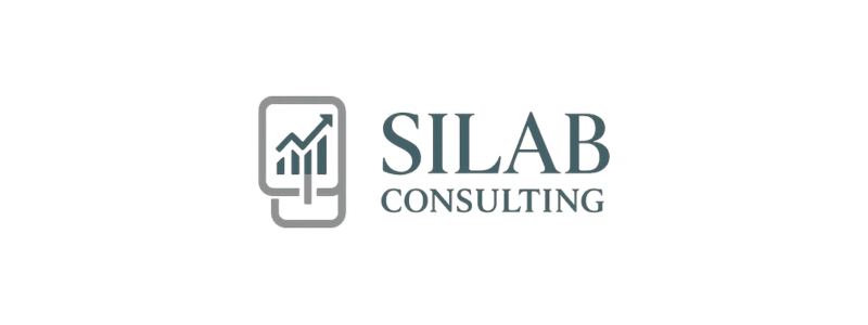 Diseño sin título (64)